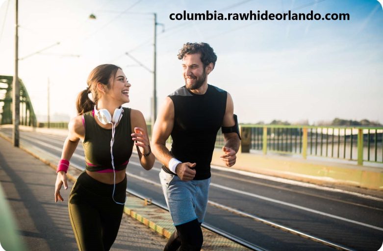 Klub Olahraga Lokal Mulai Gandeng Influencer