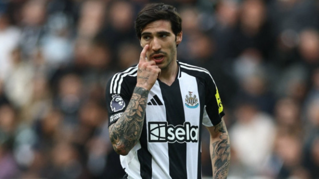 Strategi Transfer Juventus: Rencana Meminjam Guido Rodriguez